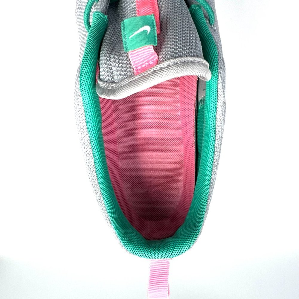 Nike Roshe One Run ‘South Beach’ - Picture 6 of 11